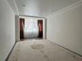 4-бөлмелі пәтер · 156 м² · 5/10 қабат, 35-мкр 36, бағасы: 45 млн ₸ в Актау