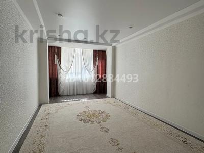 4-бөлмелі пәтер · 156 м² · 5/10 қабат, 35-мкр 36, бағасы: 45 млн ₸ в Актау