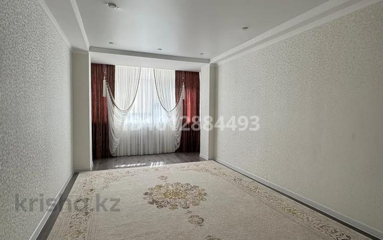 4-бөлмелі пәтер · 156 м² · 5/10 қабат, 35-мкр 36, бағасы: 45 млн ₸ в Актау — фото 2