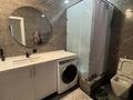4-бөлмелі пәтер · 156 м² · 5/10 қабат, 35-мкр 36, бағасы: 45 млн ₸ в Актау — фото 11