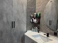 4-бөлмелі пәтер · 156 м² · 5/10 қабат, 35-мкр 36, бағасы: 45 млн ₸ в Актау — фото 13