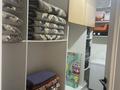 4-бөлмелі пәтер · 156 м² · 5/10 қабат, 35-мкр 36, бағасы: 45 млн ₸ в Актау — фото 14
