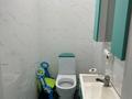4-бөлмелі пәтер · 156 м² · 5/10 қабат, 35-мкр 36, бағасы: 45 млн ₸ в Актау — фото 15