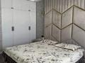 4-бөлмелі пәтер · 156 м² · 5/10 қабат, 35-мкр 36, бағасы: 45 млн ₸ в Актау — фото 16