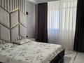 4-бөлмелі пәтер · 156 м² · 5/10 қабат, 35-мкр 36, бағасы: 45 млн ₸ в Актау — фото 17