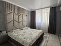 4-бөлмелі пәтер · 156 м² · 5/10 қабат, 35-мкр 36, бағасы: 45 млн ₸ в Актау — фото 18