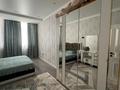 4-бөлмелі пәтер · 156 м² · 5/10 қабат, 35-мкр 36, бағасы: 45 млн ₸ в Актау — фото 19
