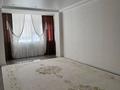 4-бөлмелі пәтер · 156 м² · 5/10 қабат, 35-мкр 36, бағасы: 45 млн ₸ в Актау — фото 2