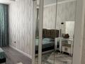 4-бөлмелі пәтер · 156 м² · 5/10 қабат, 35-мкр 36, бағасы: 45 млн ₸ в Актау — фото 20
