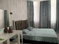 4-бөлмелі пәтер · 156 м² · 5/10 қабат, 35-мкр 36, бағасы: 45 млн ₸ в Актау — фото 22