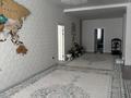 4-бөлмелі пәтер · 156 м² · 5/10 қабат, 35-мкр 36, бағасы: 45 млн ₸ в Актау — фото 24