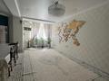 4-бөлмелі пәтер · 156 м² · 5/10 қабат, 35-мкр 36, бағасы: 45 млн ₸ в Актау — фото 25