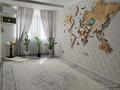 4-бөлмелі пәтер · 156 м² · 5/10 қабат, 35-мкр 36, бағасы: 45 млн ₸ в Актау — фото 3