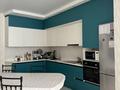 4-бөлмелі пәтер · 156 м² · 5/10 қабат, 35-мкр 36, бағасы: 45 млн ₸ в Актау — фото 4