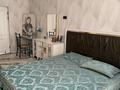 4-бөлмелі пәтер · 156 м² · 5/10 қабат, 35-мкр 36, бағасы: 45 млн ₸ в Актау — фото 6