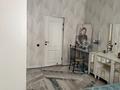 4-бөлмелі пәтер · 156 м² · 5/10 қабат, 35-мкр 36, бағасы: 45 млн ₸ в Актау — фото 7