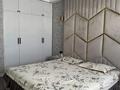 4-бөлмелі пәтер · 156 м² · 5/10 қабат, 35-мкр 36, бағасы: 45 млн ₸ в Актау — фото 8