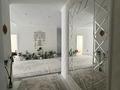 4-бөлмелі пәтер · 156 м² · 5/10 қабат, 35-мкр 36, бағасы: 45 млн ₸ в Актау — фото 9