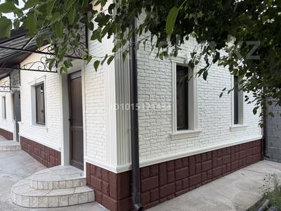 Отдельный дом · 2 комнаты · 60 м² · 8 сот., мкр Алтын Орда, Бакыт Жолы 49 — Сайина Бакыт Жолы за 28 млн ₸ в Шымкенте, Каратауский р-н