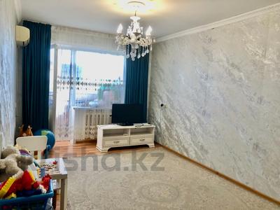 2-комнатная квартира · 50 м² · 8/9 этаж, КАМЗИНА 74 за 22.5 млн ₸ в Павлодаре