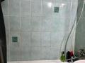2-бөлмелі пәтер · 50 м² · 8/9 қабат, КАМЗИНА 74, бағасы: 22.5 млн ₸ в Павлодаре — фото 6