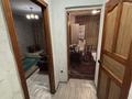 1-комнатная квартира · 39 м² · 1/5 этаж, Жастар 16 за 10 млн 〒 в Талдыкоргане, мкр Жастар — фото 2