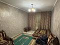 1-комнатная квартира · 39 м² · 1/5 этаж, Жастар 16 за 10 млн 〒 в Талдыкоргане, мкр Жастар — фото 3
