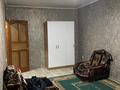 1-комнатная квартира · 39 м² · 1/5 этаж, Жастар 16 за 10 млн 〒 в Талдыкоргане, мкр Жастар — фото 4