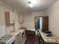 1-комнатная квартира · 39 м² · 1/5 этаж, Жастар 16 за 10 млн 〒 в Талдыкоргане, мкр Жастар — фото 6