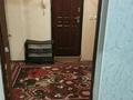 2-комнатная квартира · 63 м² · 2/5 этаж, мкр Нурсат — Школа 80 за 180 000 ₸ в Шымкенте, Каратауский р-н — фото 6