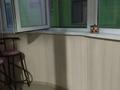 2-комнатная квартира · 63 м² · 2/5 этаж, мкр Нурсат — Школа 80 за 180 000 ₸ в Шымкенте, Каратауский р-н — фото 7