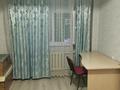 2-комнатная квартира · 63 м² · 2/5 этаж, мкр Нурсат — Школа 80 за 180 000 ₸ в Шымкенте, Каратауский р-н