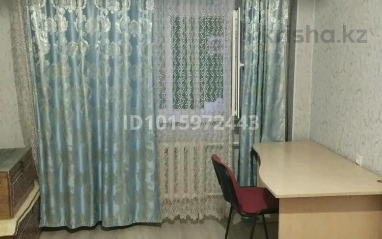 2-комнатная квартира · 63 м² · 2/5 этаж, мкр Нурсат — Школа 80 за 180 000 ₸ в Шымкенте, Каратауский р-н — фото 7
