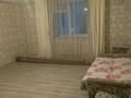 2-комнатная квартира · 63 м² · 2/5 этаж, мкр Нурсат — Школа 80 за 180 000 ₸ в Шымкенте, Каратауский р-н — фото 2