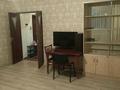 2-комнатная квартира · 63 м² · 2/5 этаж, мкр Нурсат — Школа 80 за 180 000 ₸ в Шымкенте, Каратауский р-н — фото 3