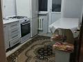 2-комнатная квартира · 63 м² · 2/5 этаж, мкр Нурсат — Школа 80 за 180 000 ₸ в Шымкенте, Каратауский р-н — фото 4