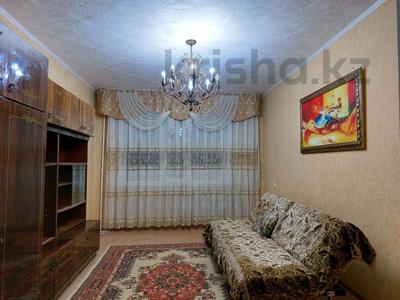 3-комнатная квартира, 66 м², 5/9 этаж, Боровской 68 за 18 млн 〒 в Кокшетау