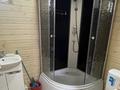 Жеке үй · 2 бөлме · 36 м² · 10 сот., Новостройка 1 — Рядом с базой Золотые пески, бағасы: 15.5 млн ₸ в Самарском — фото 4