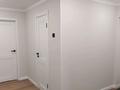 1-бөлмелі пәтер · 40.9 м² · 4/5 қабат, Жаңа орда ш/а., бағасы: 17 млн ₸ в Уральске, мкр Жана Орда