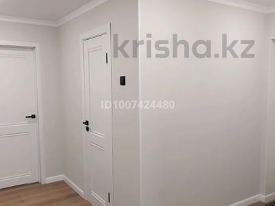 1-бөлмелі пәтер · 40.9 м² · 4/5 қабат, Жаңа орда ш/а., бағасы: 17 млн ₸ в Уральске, мкр Жана Орда