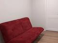 1-бөлмелі пәтер · 40.9 м² · 4/5 қабат, Жаңа орда ш/а., бағасы: 17 млн ₸ в Уральске, мкр Жана Орда — фото 2