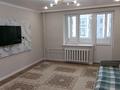1-бөлмелі пәтер · 40.9 м² · 4/5 қабат, Жаңа орда ш/а., бағасы: 17 млн ₸ в Уральске, мкр Жана Орда — фото 3