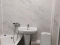1-бөлмелі пәтер · 40.9 м² · 4/5 қабат, Жаңа орда ш/а., бағасы: 17 млн ₸ в Уральске, мкр Жана Орда — фото 4
