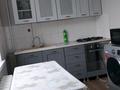 1-бөлмелі пәтер · 40.9 м² · 4/5 қабат, Жаңа орда ш/а., бағасы: 17 млн ₸ в Уральске, мкр Жана Орда — фото 5