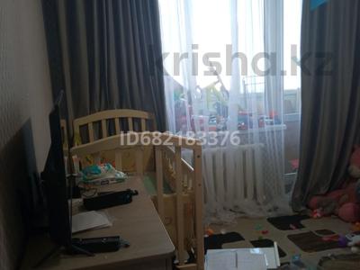 1-бөлмелі пәтер · 23 м² · 5/5 қабат, Урицкого 21 — Магазин Ереке, бағасы: 10.5 млн 〒 в Костанае