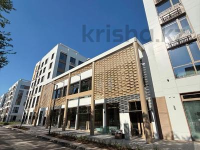 Свободное назначение · 233.93 м² за ~ 3.3 млн ₸ в Алматы, Алатауский р-н