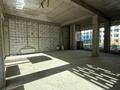 Еркін · 233.93 м², бағасы: 3 млн ₸ в Алматы, Алатауский р-н — фото 11