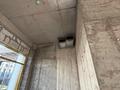 Еркін · 233.93 м², бағасы: 3 млн ₸ в Алматы, Алатауский р-н — фото 12