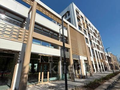Свободное назначение · 233.93 м² за 3 млн ₸ в Алматы, Алатауский р-н