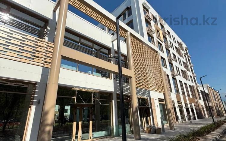 Еркін · 233.93 м², бағасы: 3 млн ₸ в Алматы, Алатауский р-н — фото 3